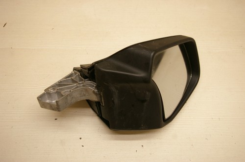 Bmw k52 r1200rt 1200 rt - bmw,