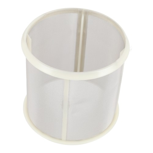 Bosch dishwasher drain mesh - bosch,