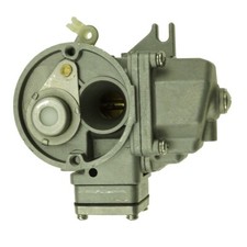 Carburetor Carb for 1994-2002