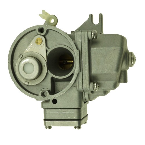 Carburetor carb for 1994 2002 - carburetor,