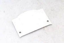 Fairing Cover Pulpit Kawasaki