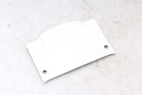 Fairing cover pulpit - cover,