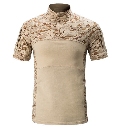 Hot army tactical military - hot,