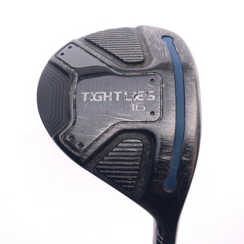 Used adams tight - used,