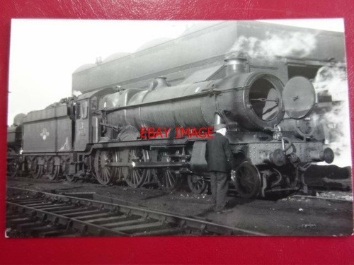 Photo darkroom gwr grange - ,