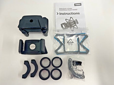 Thule Smartphone Bike Mount - 100087