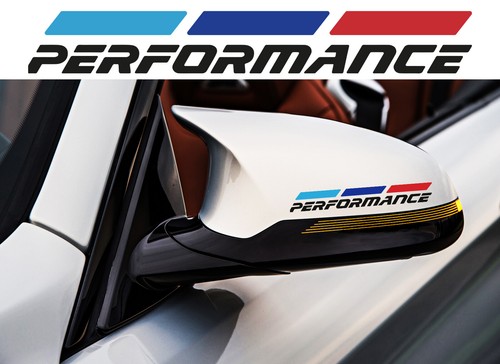 For bmw m performance - x,
