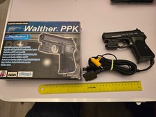 SONY PLAYSTATION 1 2 PS1 PS2