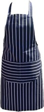 Kitchen Chef Apron for Men &