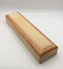 Wood Bracelet Presentation Box