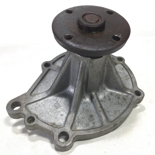 Gmb water pump for - gmb,