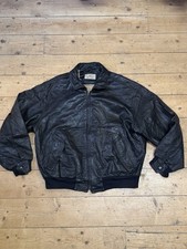 CERRUTI 1881 ITALIAN DESIGNER