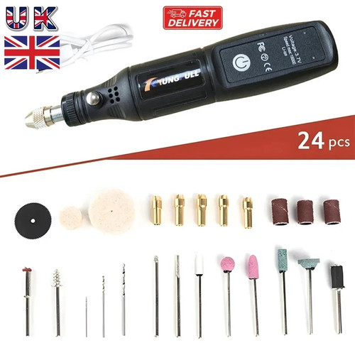 Usb cordless electric - cordless,