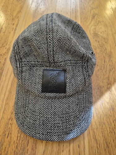 Liverpool baseball cap - fc,