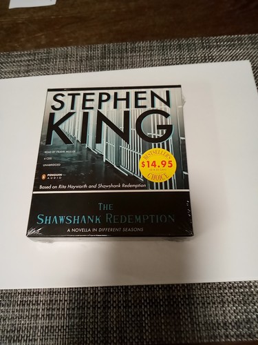 Stephen king the - king,