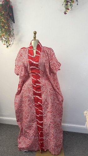 Women corset bubu kaftan - corset,