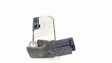 9677093080 2370155 flow meter
