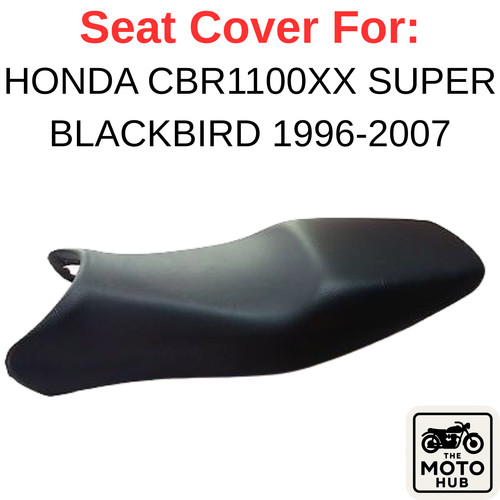 Motorcycle seat cover for - motorcycle,