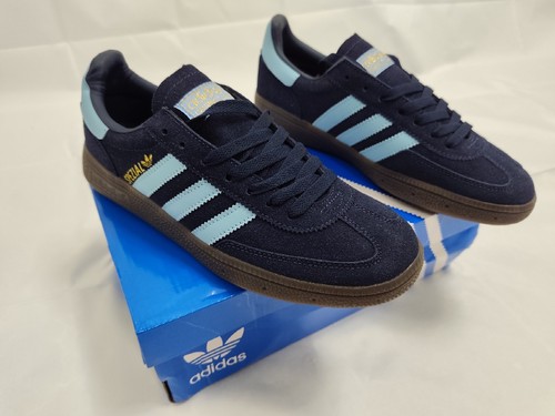 Adidas handball spezial deep - adidas,