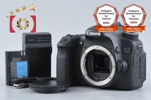 Shutter count 887 canon - count,