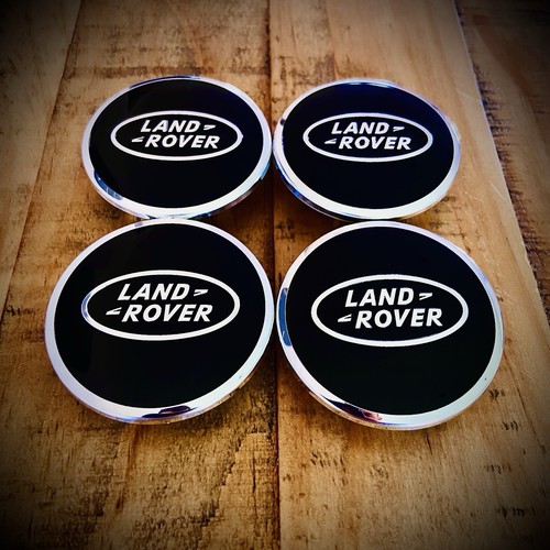 Land rover range - x,