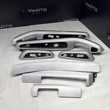 01-06 BMW E46 M3 Convertible