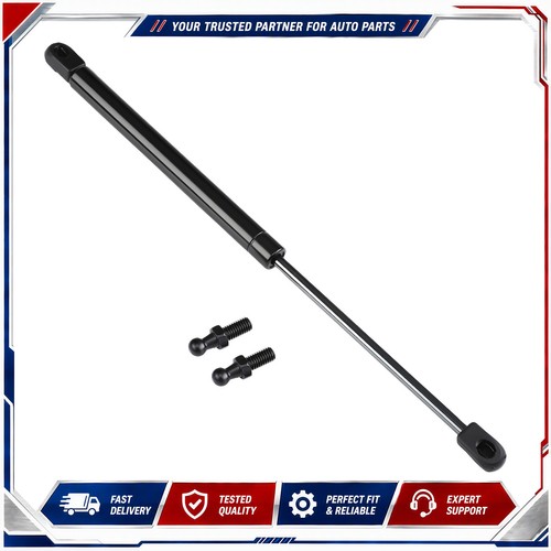 For t6 transporter - for,