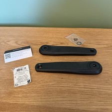 SRAM Dub Specialized Creo 2 / Levo SL 2 with SL1.2 cranks 175mm alloy