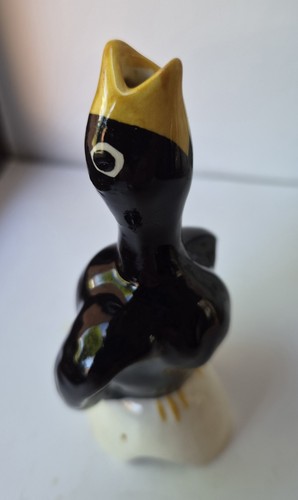 Vintage blackbird pie - vintage, funnel