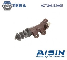 CRT-060 CLUTCH SLAVE CYLINDER AISIN FOR TOYOTA HIACE IV,LAND CRUISER 90,DYNA