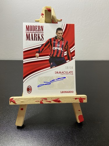 2023 panini immaculate - 2023-24,