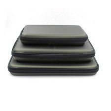 Bite Alarm Storage Case Carp