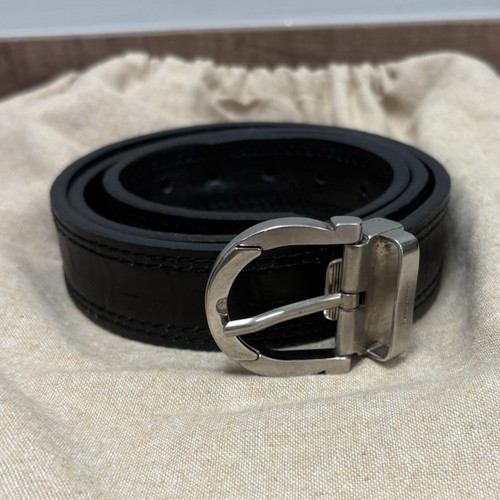 Salvatore ferragamo men - salvatore,