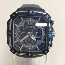 Brera Orologi Superspotivo