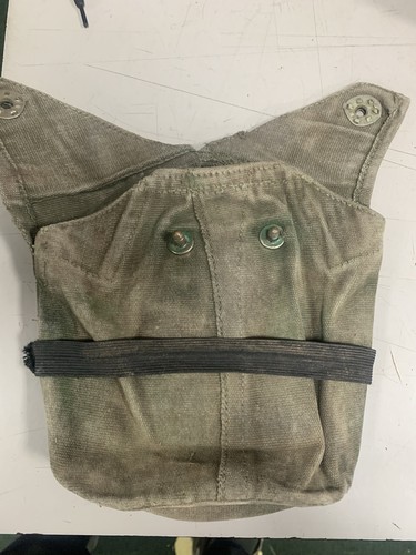 British army pattern - army, 58