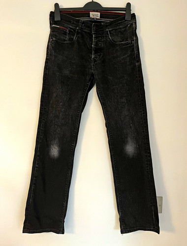 Hilfiger denim men - hilfiger,