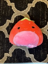 Squishmallow 5" Flip-A-Mallows