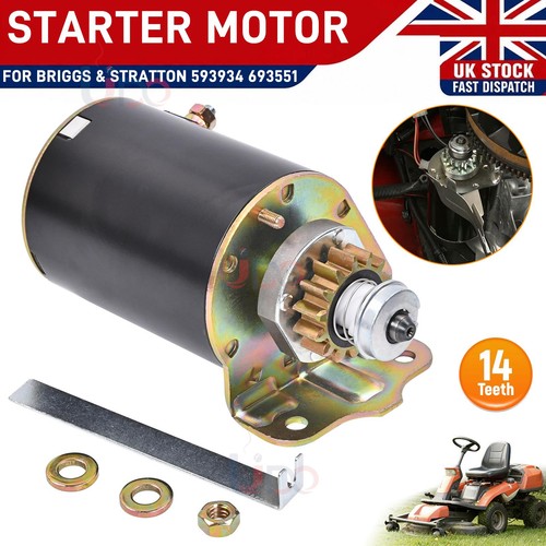 Lawn mower heavy - lawn, duty