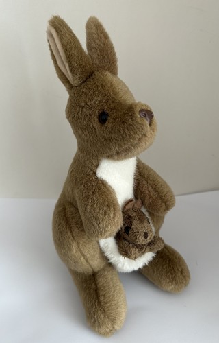 Aussie bush toys - aussie, 12”