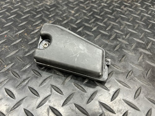 Kawasaki er6f starter relay - er6f,