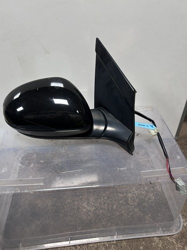 Honda civic fn2 type black - type,
