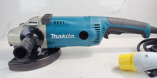 Makita ga9020 angle - makita, grinder