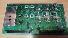JRC CFL-356 HF RF Tune Unit