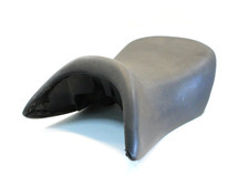 BMW Rider Seat R1200 RT K26
