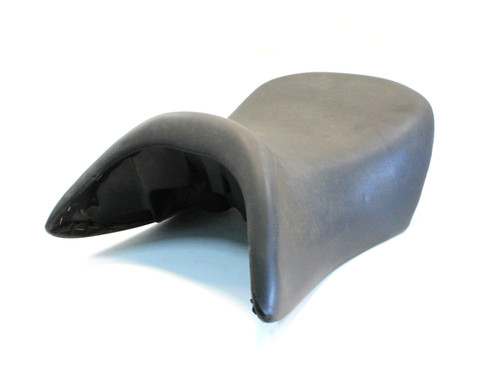 Bmw rider seat r1200 - seat, k26