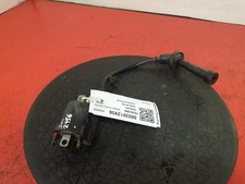 SUZUKI GSX-S125 COIL PACK 2018 