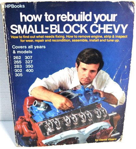 Books how to - how, your