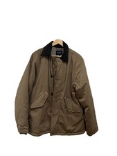 Carhartt Jacket Brown Men’s