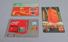 Coca cola usa sprint - coca, bt