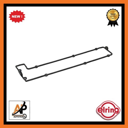 Elring 594 512 - 594.512, head